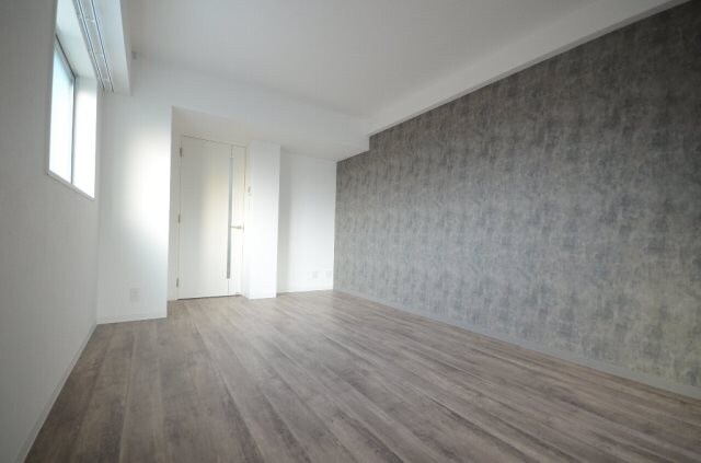 LIFEMENT_K段原の物件内観写真