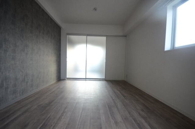 LIFEMENT_K段原の物件内観写真