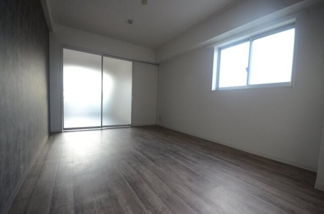 LIFEMENT_K段原の物件内観写真