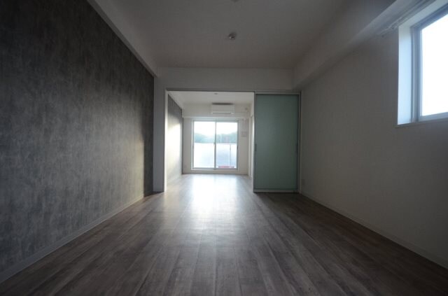 LIFEMENT_K段原の物件内観写真