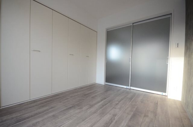 LIFEMENT_K段原の物件内観写真