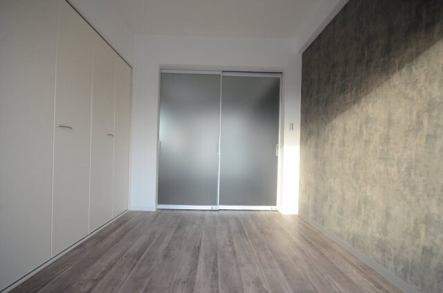 LIFEMENT_K段原の物件内観写真