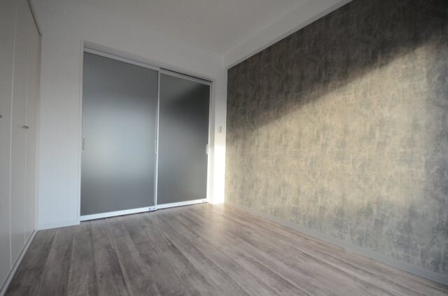 LIFEMENT_K段原の物件内観写真