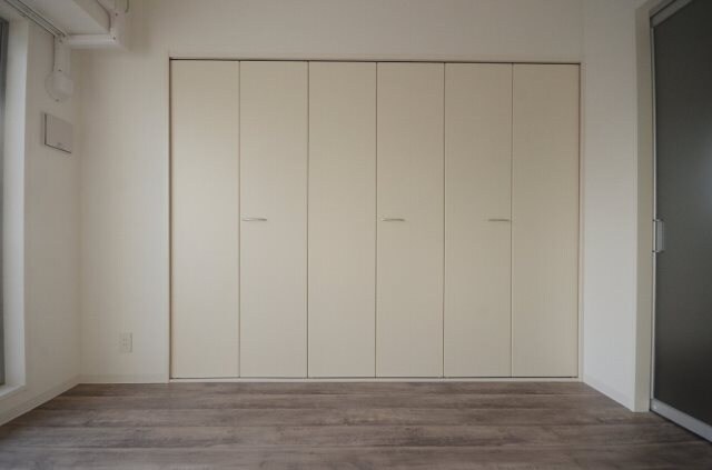 LIFEMENT_K段原の物件内観写真