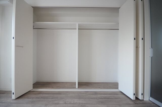 LIFEMENT_K段原の物件内観写真