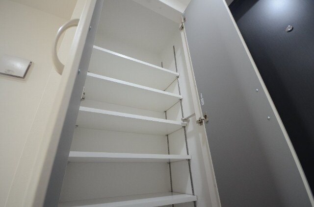 LIFEMENT_K段原の物件内観写真