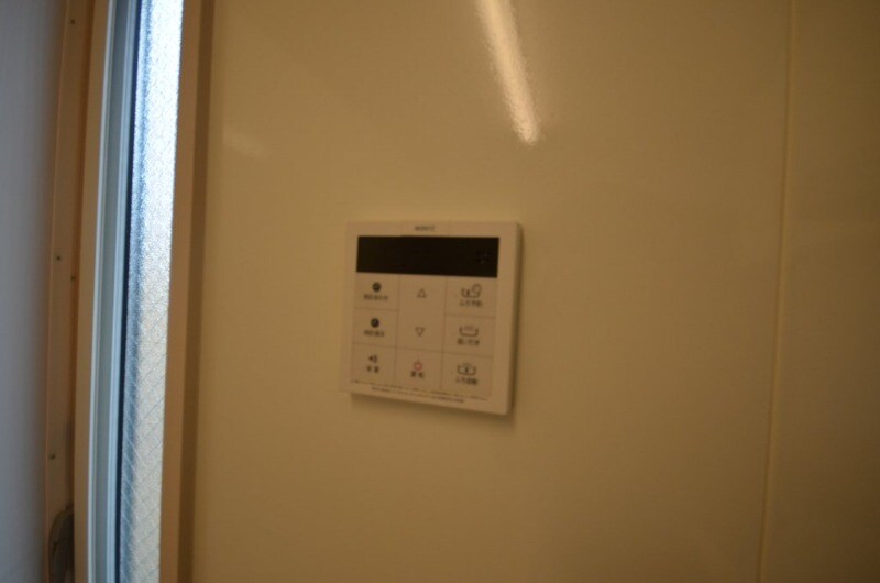 エルマーナ　B棟の物件内観写真