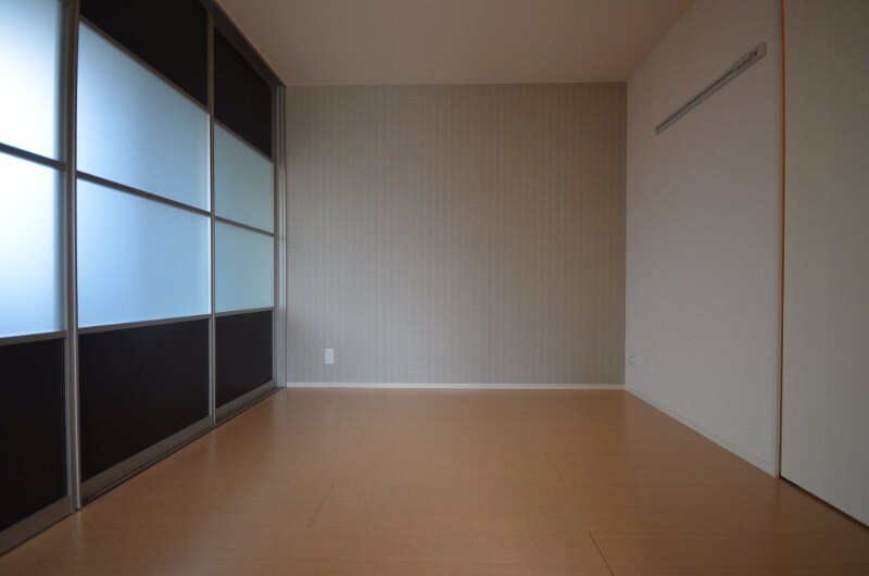 エルマーナ　B棟の物件内観写真