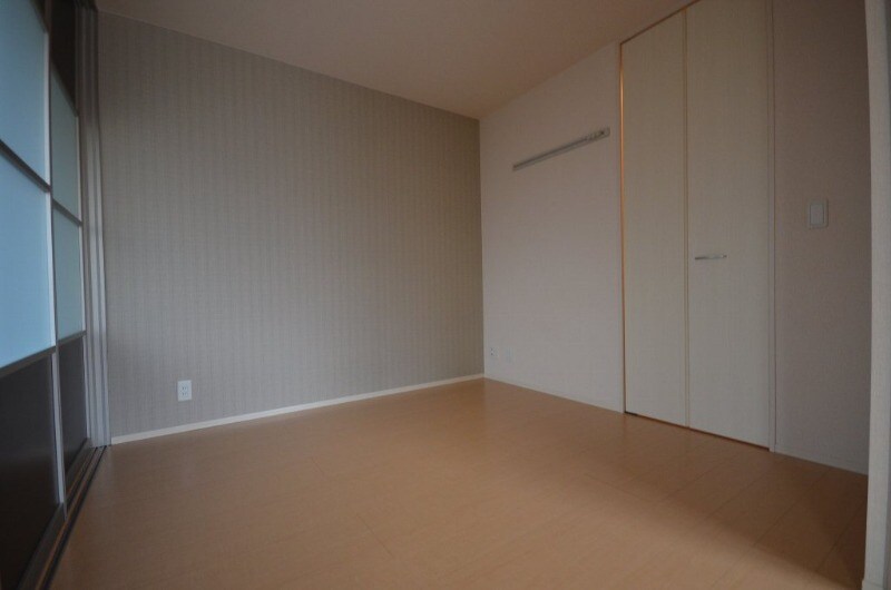 エルマーナ　B棟の物件内観写真