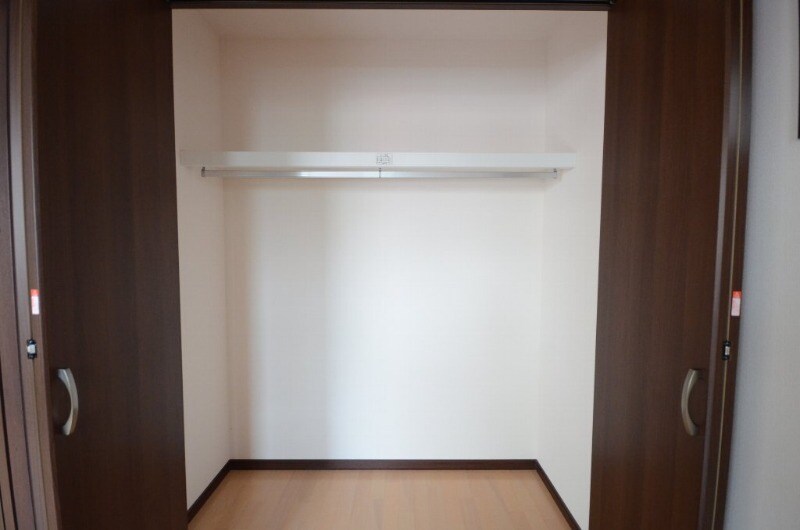 ラ・フォート己斐本町の物件内観写真