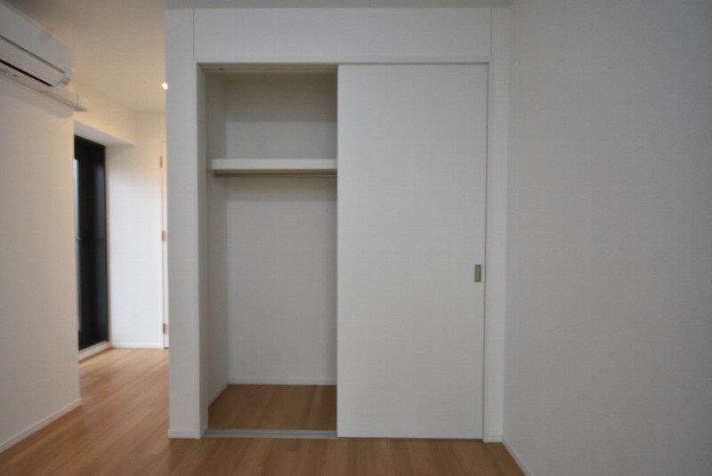 ラ・ルート大手町の物件内観写真