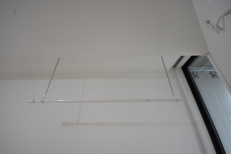 ラ・ルート大手町の物件内観写真