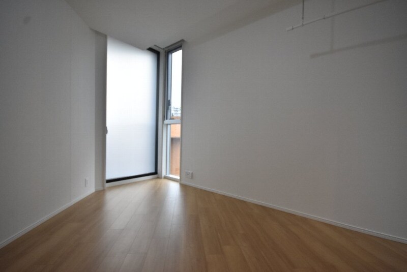 ラ・ルート大手町の物件内観写真