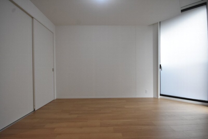 ラ・ルート大手町の物件内観写真