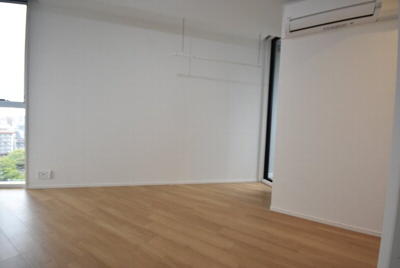 ラ・ルート大手町の物件内観写真