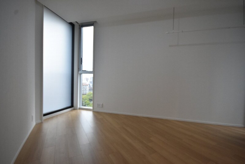 ラ・ルート大手町の物件内観写真