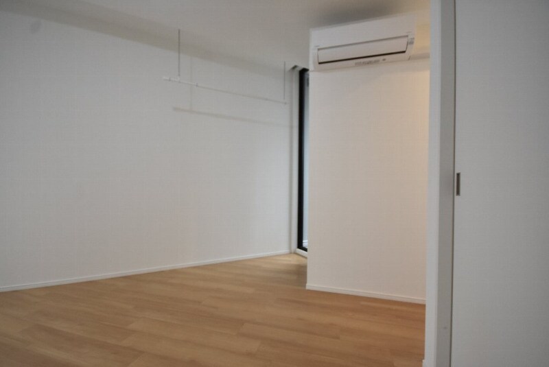 ラ・ルート大手町の物件内観写真