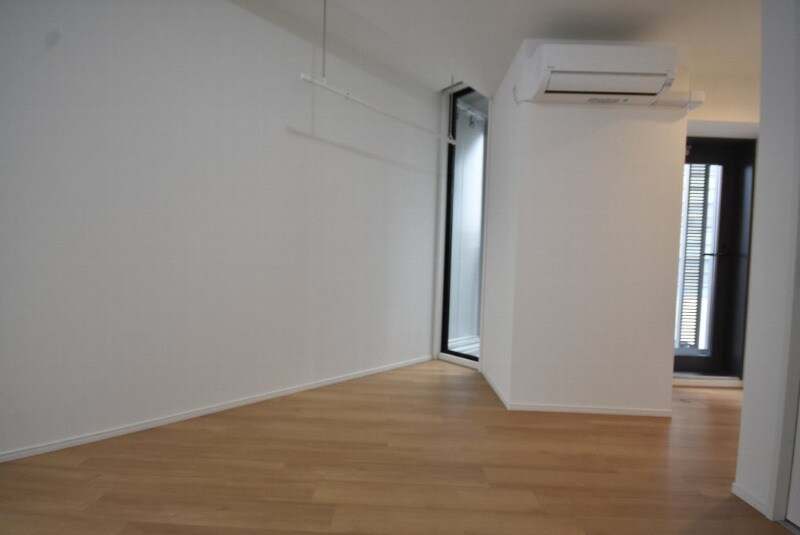 ラ・ルート大手町の物件内観写真