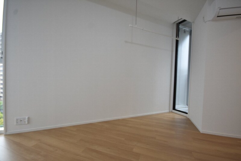 ラ・ルート大手町の物件内観写真