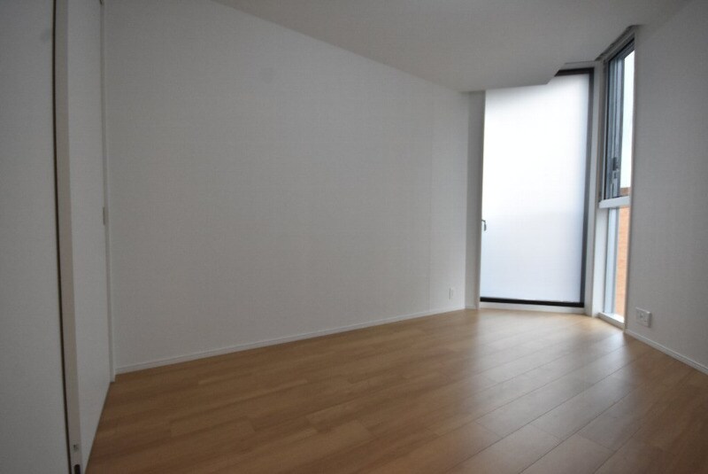 ラ・ルート大手町の物件内観写真