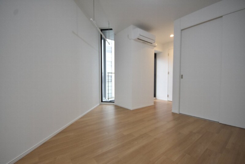 ラ・ルート大手町の物件内観写真