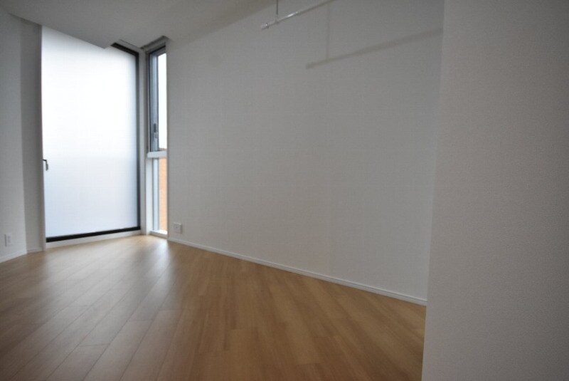 ラ・ルート大手町の物件内観写真