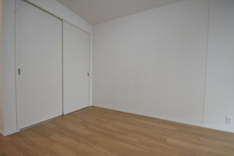 ラ・ルート大手町の物件内観写真