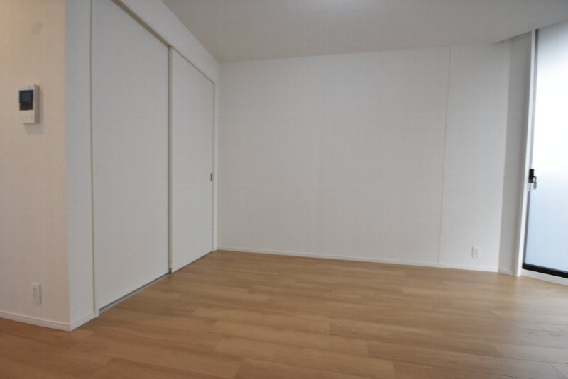 ラ・ルート大手町の物件内観写真