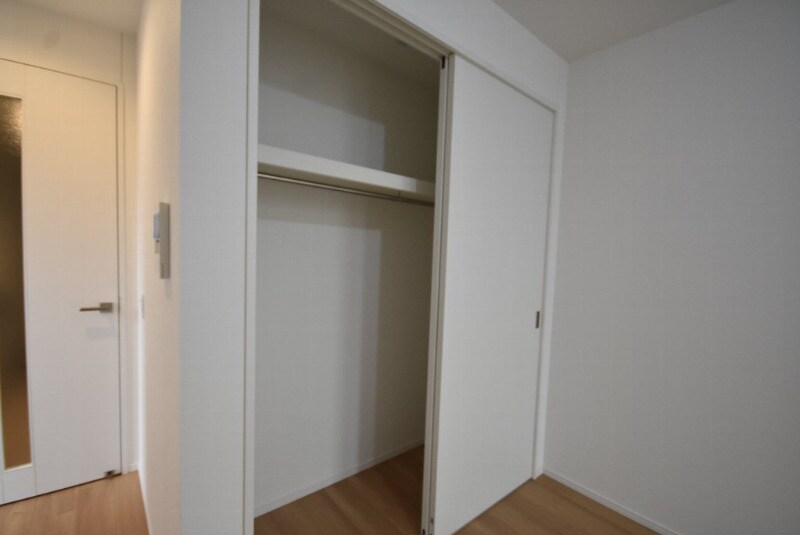 ラ・ルート大手町の物件内観写真