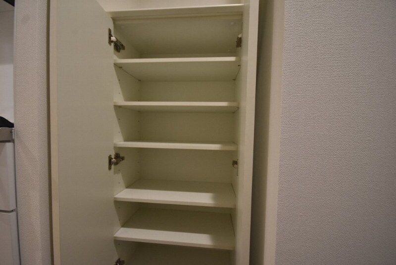 ラ・ルート大手町の物件内観写真