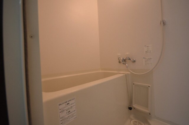 GRANXIA井口の物件内観写真