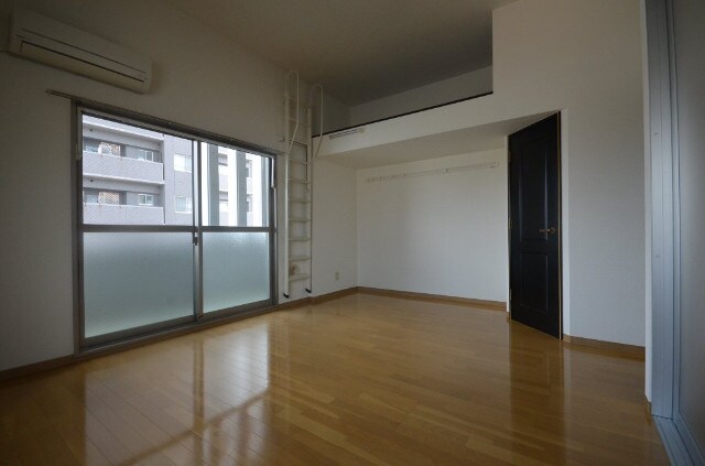 GRANXIA井口の物件内観写真