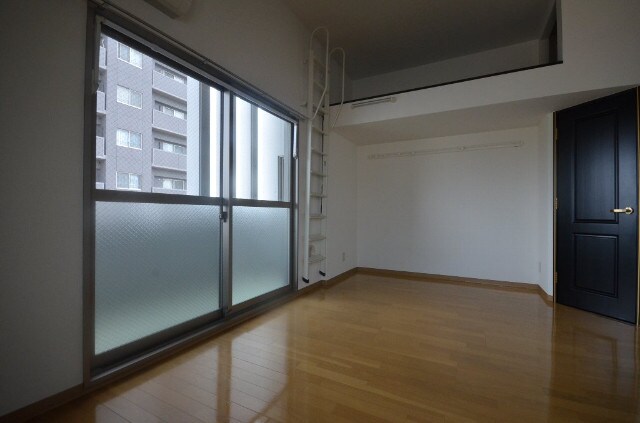 GRANXIA井口の物件内観写真