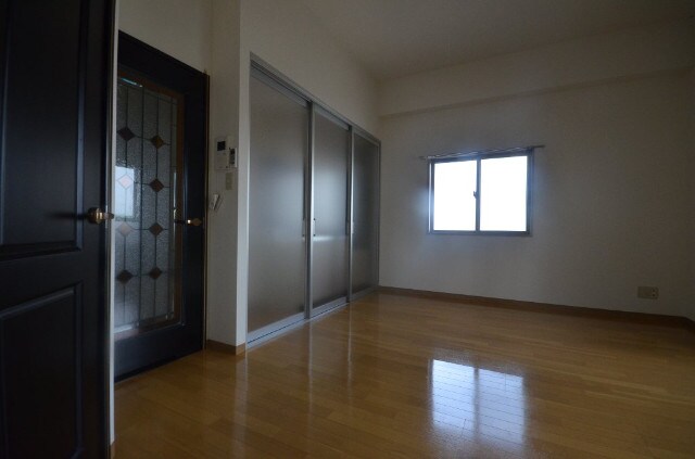 GRANXIA井口の物件内観写真