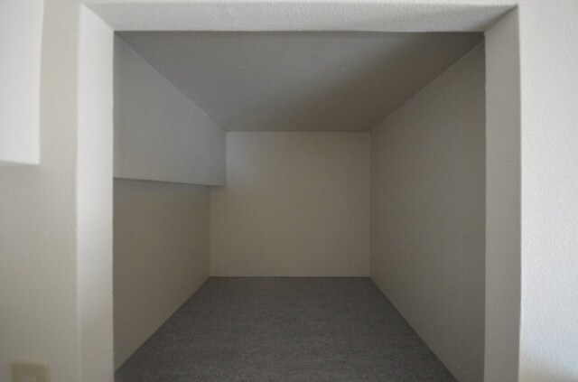 GRANXIA井口の物件内観写真