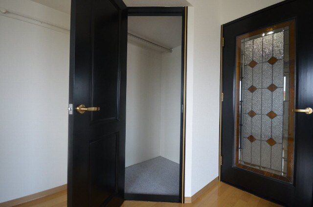 GRANXIA井口の物件内観写真