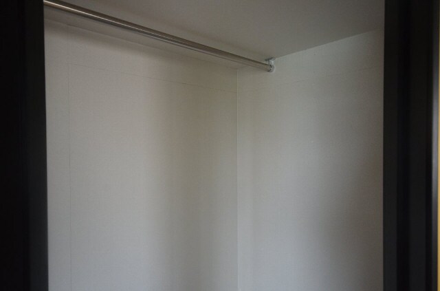 GRANXIA井口の物件内観写真