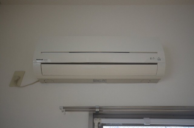 GRANXIA井口の物件内観写真