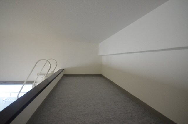 GRANXIA井口の物件内観写真