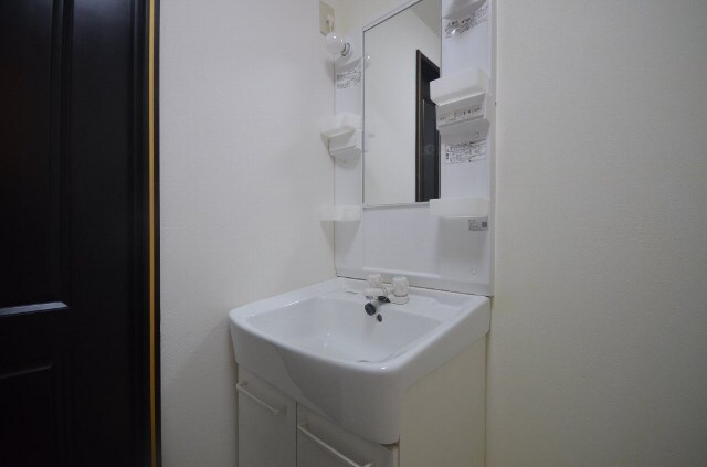 GRANXIA井口の物件内観写真