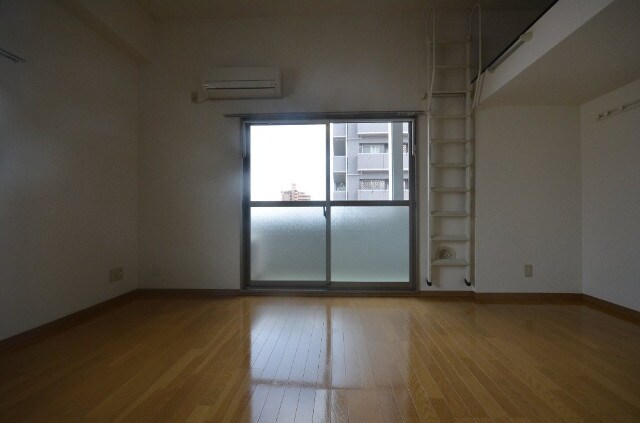 GRANXIA井口の物件内観写真