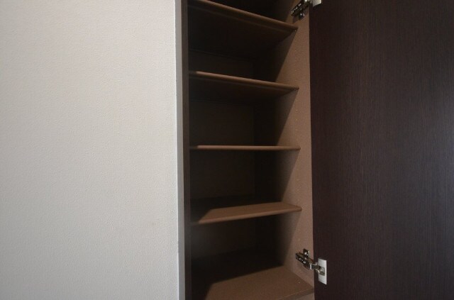 GRANXIA井口の物件内観写真