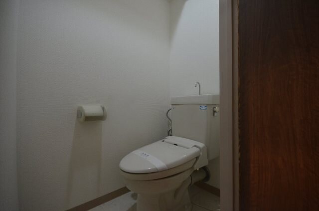 Istyle　Funairiの物件内観写真