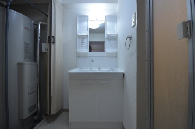 Istyle　Funairiの物件内観写真