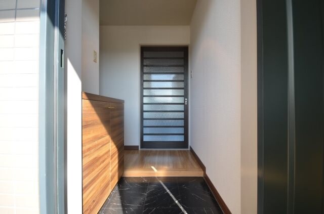 Istyle　Funairiの物件内観写真