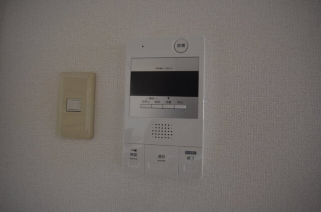 Istyle　Funairiの物件内観写真