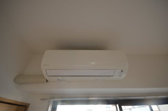 Istyle　Funairiの物件内観写真