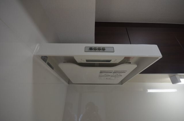 Istyle　Funairiの物件内観写真