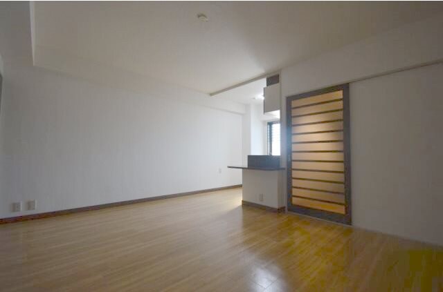 Istyle　Funairiの物件内観写真