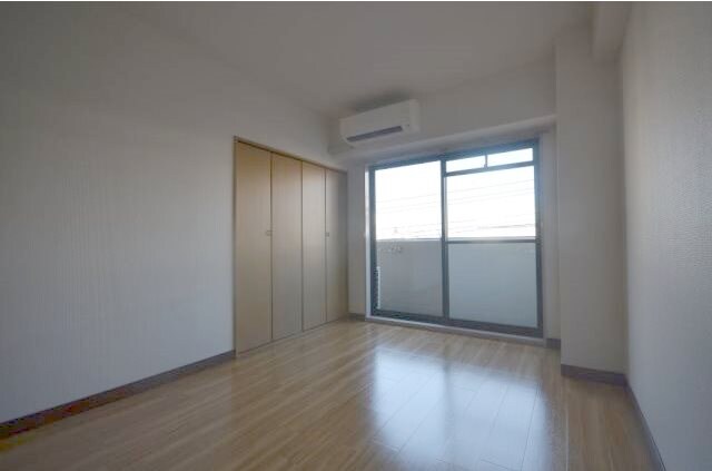 Istyle　Funairiの物件内観写真